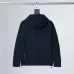 14Prada Jackets for MEN #999918607