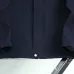 7Prada Jackets for MEN #999918607