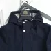 8Prada Jackets for MEN #999918607