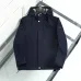 9Prada Jackets for MEN #999918607