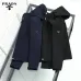 11Prada Jackets for MEN #999918607