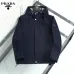 1Prada Jackets for MEN #999918607