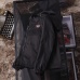 4Prada Jackets for MEN #999919855