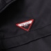 8Prada Jackets for MEN #999919855