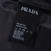 9Prada Jackets for MEN #999919855
