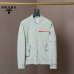 1Prada Jackets for MEN #999920392