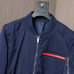12Prada Jackets for MEN #999920393