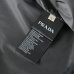 16Prada Jackets for MEN #999926050