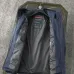 11Prada Jackets for MEN #999926050