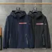 1Prada Jackets for MEN #999926050