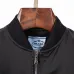 12Prada Jackets for MEN #999926411