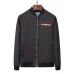 1Prada Jackets for MEN #999926411