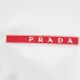 11Prada Jackets for MEN #999926412