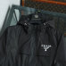 12Prada Jackets for MEN #999932643