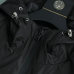 8Prada Jackets for MEN #999932643