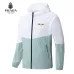 1Prada Jackets for MEN #A23017