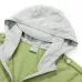 8Prada Jackets for MEN #A23032