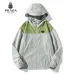 1Prada Jackets for MEN #A23032