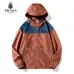 1Prada Jackets for MEN #A23035