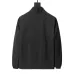 3Prada Jackets for MEN #A25448