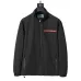 1Prada Jackets for MEN #A25448