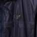 7Prada Jackets for MEN #A25449