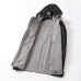 3Prada Jackets for MEN #A25450