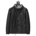 1Prada Jackets for MEN #A25450