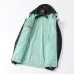 3Prada Jackets for MEN #A25454