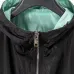 7Prada Jackets for MEN #A25454