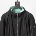 8Prada Jackets for MEN #A25454