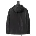 9Prada Jackets for MEN #A25454