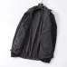 3Prada Jackets for MEN #A25457