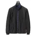 4Prada Jackets for MEN #A25457