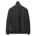 5Prada Jackets for MEN #A25457