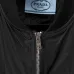 5Prada Jackets for MEN #A25458