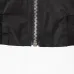 7Prada Jackets for MEN #A25458