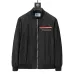 1Prada Jackets for MEN #A25458