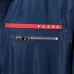 6Prada Jackets for MEN #A25459