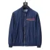 1Prada Jackets for MEN #A25459