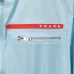 6Prada Jackets for MEN #A25460