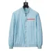 1Prada Jackets for MEN #A25460