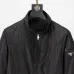 4Prada Jackets for MEN #A25462