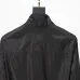 8Prada Jackets for MEN #A25462