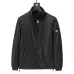 1Prada Jackets for MEN #A25462