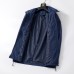 3Prada Jackets for MEN #A25463