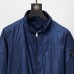 4Prada Jackets for MEN #A25463