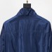 8Prada Jackets for MEN #A25463