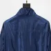 8Prada Jackets for MEN #A25463