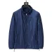 1Prada Jackets for MEN #A25463